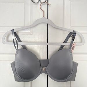 NEW Victoria’s Secret Bra 36C